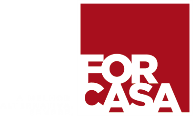 Logo-Footer