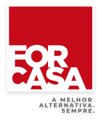 Logo-ForCasa