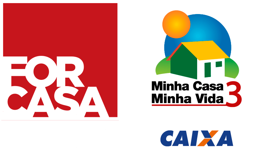 Logo ForCasa