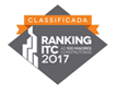 Ranking ITC 2017